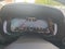 2025 RAM 1500 Laramie 4x4 Crew Cab 5'7" Box