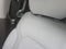 2025 RAM 1500 Laramie 4x4 Crew Cab 5'7" Box