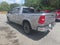 2025 RAM 1500 Laramie 4x4 Crew Cab 5'7" Box