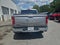 2025 RAM 1500 Laramie 4x4 Crew Cab 5'7" Box