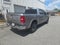 2025 RAM 1500 Laramie 4x4 Crew Cab 5'7" Box