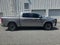 2025 RAM 1500 Laramie 4x4 Crew Cab 5'7" Box