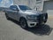 2025 RAM 1500 Laramie 4x4 Crew Cab 5'7" Box