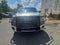 2025 RAM 1500 Laramie 4x4 Crew Cab 5'7" Box