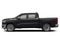 2025 RAM 1500 Laramie 4x4 Crew Cab 5'7" Box