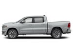 2025 RAM 1500 Laramie 4x4 Crew Cab 5'7" Box