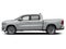2025 RAM 1500 Laramie 4x4 Crew Cab 5'7" Box