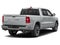 2025 RAM 1500 Laramie 4x4 Crew Cab 5'7" Box