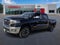 2025 RAM 1500 Laramie 4x4 Crew Cab 5'7" Box