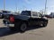 2025 RAM 1500 Laramie 4x4 Crew Cab 5'7" Box