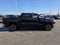 2025 RAM 1500 Laramie 4x4 Crew Cab 5'7" Box