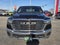 2025 RAM 1500 Laramie 4x4 Crew Cab 5'7" Box