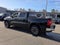 2025 RAM 1500 Laramie 4x4 Crew Cab 5'7" Box