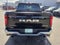 2025 RAM 1500 Laramie 4x4 Crew Cab 5'7" Box
