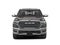 2025 RAM 1500 Laramie 4x4 Crew Cab 5'7" Box