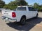 2025 RAM 1500 Laramie 4x4 Crew Cab 5'7" Box