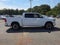 2025 RAM 1500 Laramie 4x4 Crew Cab 5'7" Box