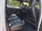 2025 RAM 1500 Laramie 4x4 Crew Cab 5'7" Box
