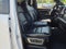 2025 RAM 1500 Laramie 4x4 Crew Cab 5'7" Box