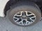 2025 RAM 1500 Laramie 4x4 Crew Cab 5'7" Box