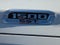 2025 RAM 1500 Laramie 4x4 Crew Cab 5'7" Box