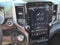 2025 RAM 1500 Laramie 4x4 Crew Cab 5'7" Box