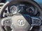 2025 RAM 1500 Laramie 4x4 Crew Cab 5'7" Box