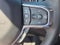 2025 RAM 1500 Laramie 4x4 Crew Cab 5'7" Box