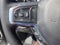 2025 RAM 1500 Laramie 4x4 Crew Cab 5'7" Box