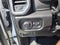 2025 RAM 1500 Laramie 4x4 Crew Cab 5'7" Box