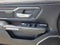 2025 RAM 1500 Laramie 4x4 Crew Cab 5'7" Box