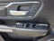 2025 RAM 1500 Laramie 4x4 Crew Cab 5'7" Box