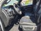 2025 RAM 1500 Laramie 4x4 Crew Cab 5'7" Box