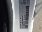 2025 RAM 1500 Laramie 4x4 Crew Cab 5'7" Box