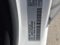 2025 RAM 1500 Laramie 4x4 Crew Cab 5'7" Box