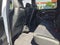 2025 RAM 1500 Laramie 4x4 Crew Cab 5'7" Box