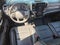 2025 RAM 1500 Laramie 4x4 Crew Cab 5'7" Box