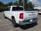 2025 RAM 1500 Laramie 4x4 Crew Cab 5'7" Box