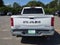 2025 RAM 1500 Laramie 4x4 Crew Cab 5'7" Box