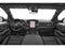 2025 RAM 1500 Laramie 4x4 Crew Cab 5'7" Box
