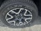 2025 RAM 1500 Laramie 4x4 Crew Cab 5'7" Box