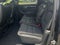 2025 RAM 1500 Laramie 4x4 Crew Cab 5'7" Box