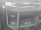 2025 RAM 1500 Laramie 4x4 Crew Cab 5'7" Box