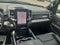 2025 RAM 1500 Laramie 4x4 Crew Cab 5'7" Box