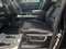 2025 RAM 1500 Laramie 4x4 Crew Cab 5'7" Box