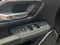 2025 RAM 1500 Laramie 4x4 Crew Cab 5'7" Box