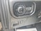 2025 RAM 1500 Laramie 4x4 Crew Cab 5'7" Box