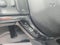 2025 RAM 1500 Laramie 4x4 Crew Cab 5'7" Box