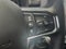 2025 RAM 1500 Laramie 4x4 Crew Cab 5'7" Box