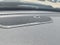 2025 RAM 1500 Laramie 4x4 Crew Cab 5'7" Box